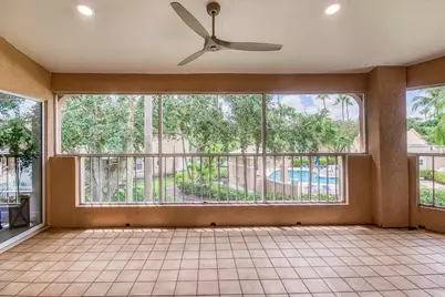 202 Legendary Circle, Palm Beach Gardens, FL 33418 - Photo 24