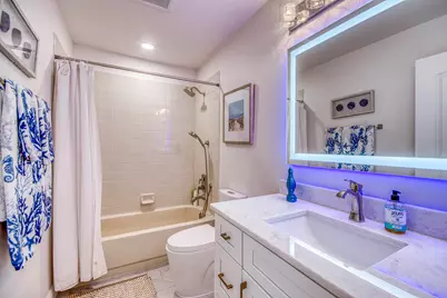 202 Legendary Circle, Palm Beach Gardens, FL 33418 - Photo 22