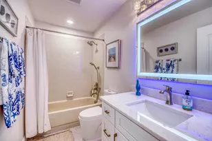 202 Legendary Cir, Palm Beach Gardens, FL 33418 - Photo 22