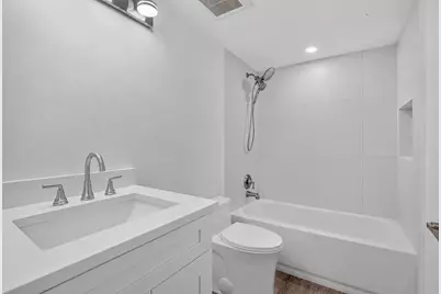 21950 Soundview Terrace #107, Boca Raton, FL 33433 - Photo 18