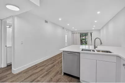 21950 Soundview Terrace #107, Boca Raton, FL 33433 - Photo 6