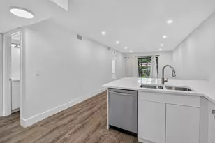 21950 Soundview Terrace, Boca Raton, FL 33433 - Photo 6