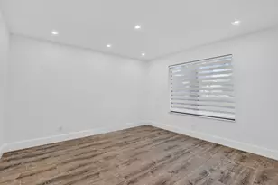 21950 Soundview Terrace, Boca Raton, FL 33433 - Photo 12