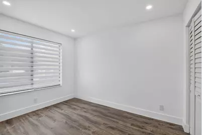21950 Soundview Terrace #107, Boca Raton, FL 33433 - Photo 16