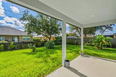 226 SW Milburn Circle, Port Saint Lucie, FL 34953 - Photo 30