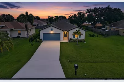 226 SW Milburn Circle, Port Saint Lucie, FL 34953 - Photo 38