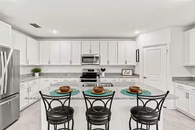 226 SW Milburn Circle, Port Saint Lucie, FL 34953 - Photo 8