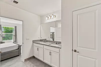 226 SW Milburn Circle, Port Saint Lucie, FL 34953 - Photo 18