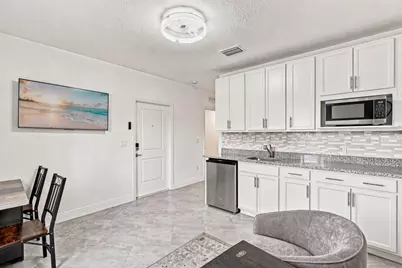 226 SW Milburn Circle, Port Saint Lucie, FL 34953 - Photo 24