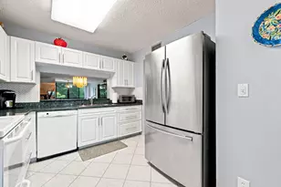 15075 Witney Rd, Delray Beach, FL 33484 - Photo 6