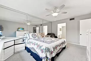 15075 Witney Rd, Delray Beach, FL 33484 - Photo 20