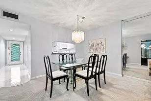 15075 Witney Rd, Delray Beach, FL 33484 - Photo 14