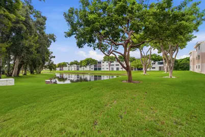 15075 Witney Rd #303, Delray Beach, FL 33484 - Photo 28