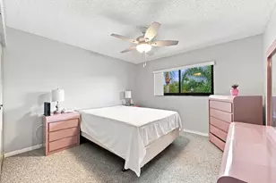 15075 Witney Rd, Delray Beach, FL 33484 - Photo 22