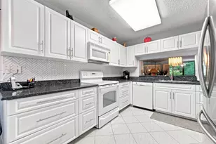 15075 Witney Rd, Delray Beach, FL 33484 - Photo 8