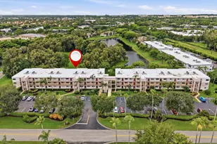 15075 Witney Rd, Delray Beach, FL 33484 - Photo 34