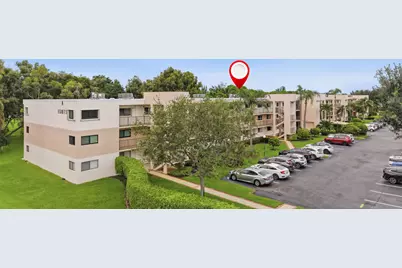 15075 Witney Rd #303, Delray Beach, FL 33484 - Photo 38
