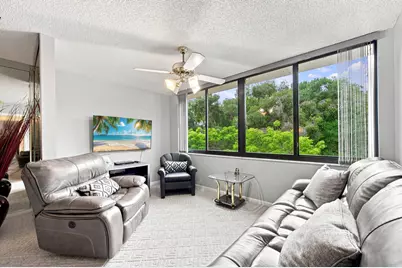15075 Witney Rd #303, Delray Beach, FL 33484 - Photo 16