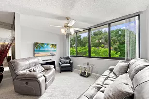 15075 Witney Rd, Delray Beach, FL 33484 - Photo 16