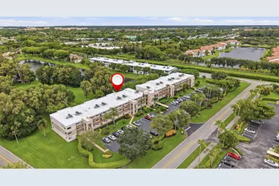 15075 Witney Rd #303, Delray Beach, FL 33484 - Photo 36
