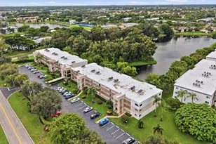 15075 Witney Rd, Delray Beach, FL 33484 - Photo 30