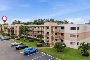 15075 Witney Rd, Delray Beach, FL 33484 - Photo 40