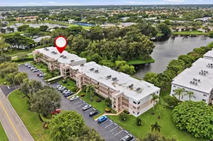 15075 Witney Rd, Delray Beach, FL 33484 - Photo 32