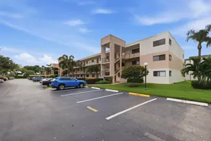 15075 Witney Rd, Delray Beach, FL 33484 - Photo 2