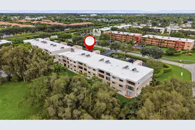 15075 Witney Rd #303, Delray Beach, FL 33484 - Photo 42
