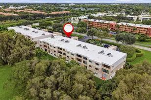 15075 Witney Rd, Delray Beach, FL 33484 - Photo 42