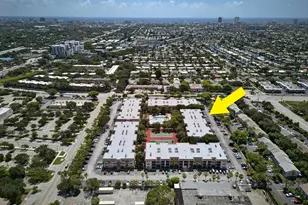 255 S Cypress Rd, Pompano Beach, FL 33060 - Photo 44
