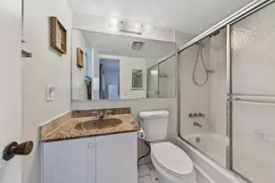255 S Cypress Rd, Pompano Beach, FL 33060 - Photo 20