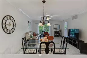 255 S Cypress Rd, Pompano Beach, FL 33060 - Photo 8