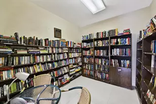 255 S Cypress Rd, Pompano Beach, FL 33060 - Photo 34