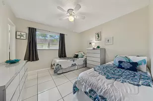 255 S Cypress Rd, Pompano Beach, FL 33060 - Photo 22