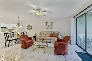 255 S Cypress Rd, Pompano Beach, FL 33060 - Photo 4