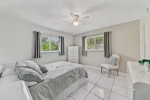 255 S Cypress Rd, Pompano Beach, FL 33060 - Photo 16