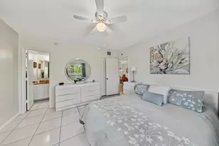 255 S Cypress Rd, Pompano Beach, FL 33060 - Photo 18