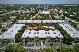255 S Cypress Rd, Pompano Beach, FL 33060 - Photo 42