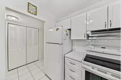 255 S Cypress Road #342, Pompano Beach, FL 33060 - Photo 14
