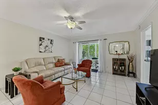 255 S Cypress Rd, Pompano Beach, FL 33060 - Photo 2