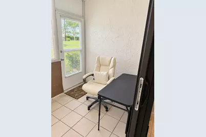 3154 Via Poinciana #115, Lake Worth, FL 33467 - Photo 22
