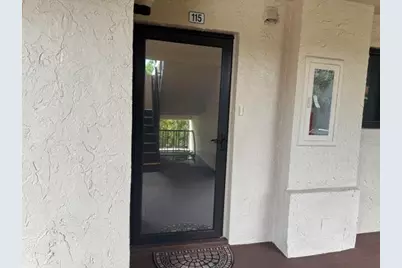 3154 Via Poinciana #115, Lake Worth, FL 33467 - Photo 2