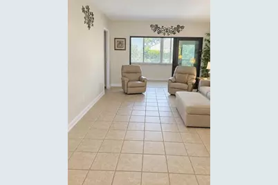 3154 Via Poinciana #115, Lake Worth, FL 33467 - Photo 26