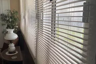 3154 Via Poinciana, Lake Worth, FL 33467 - Photo 24