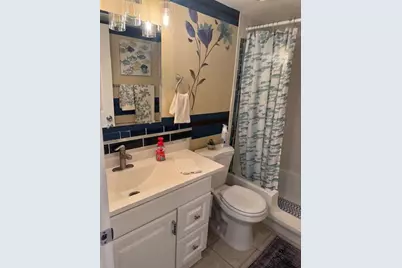 3154 Via Poinciana #115, Lake Worth, FL 33467 - Photo 18
