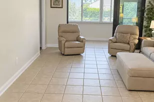 3154 Via Poinciana, Lake Worth, FL 33467 - Photo 4