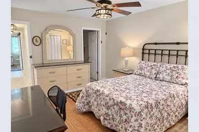 3154 Via Poinciana #115, Lake Worth, FL 33467 - Photo 18