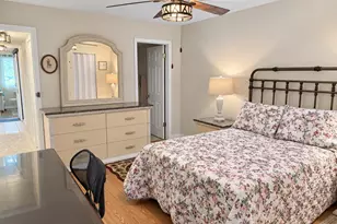 3154 Via Poinciana, Lake Worth, FL 33467 - Photo 18