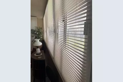 3154 Via Poinciana #115, Lake Worth, FL 33467 - Photo 24